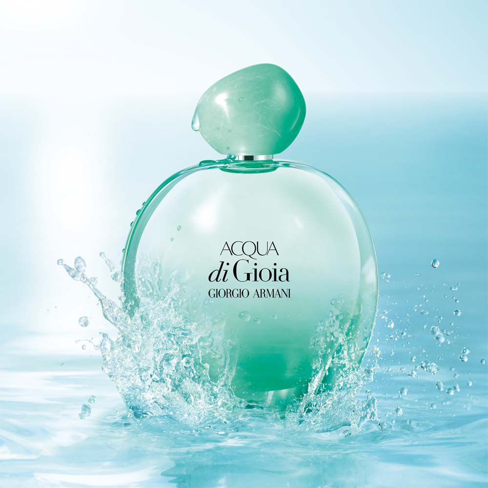 Perfume similar to acqua di gioia clearance